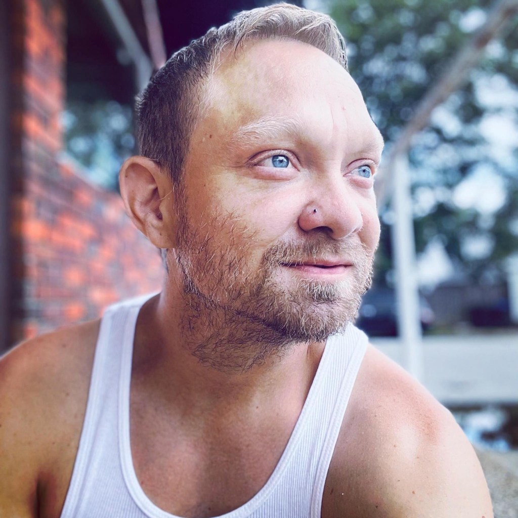 Why Living Kidney Donation Saves Lives