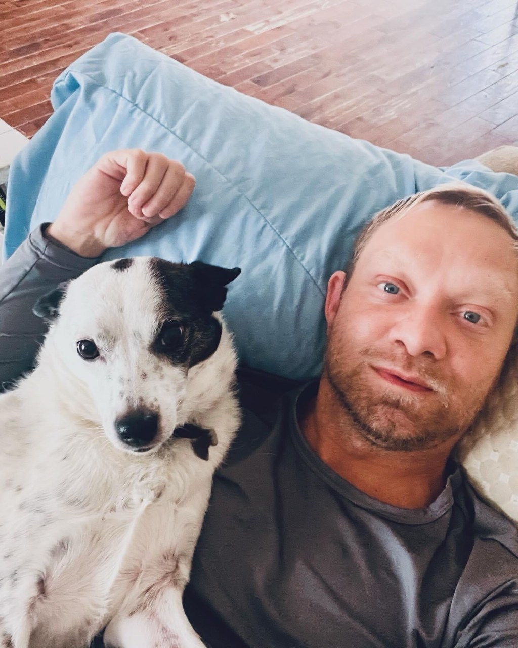 See the Life You Can Help Save